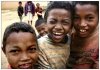 Madagascar le Grand Sud